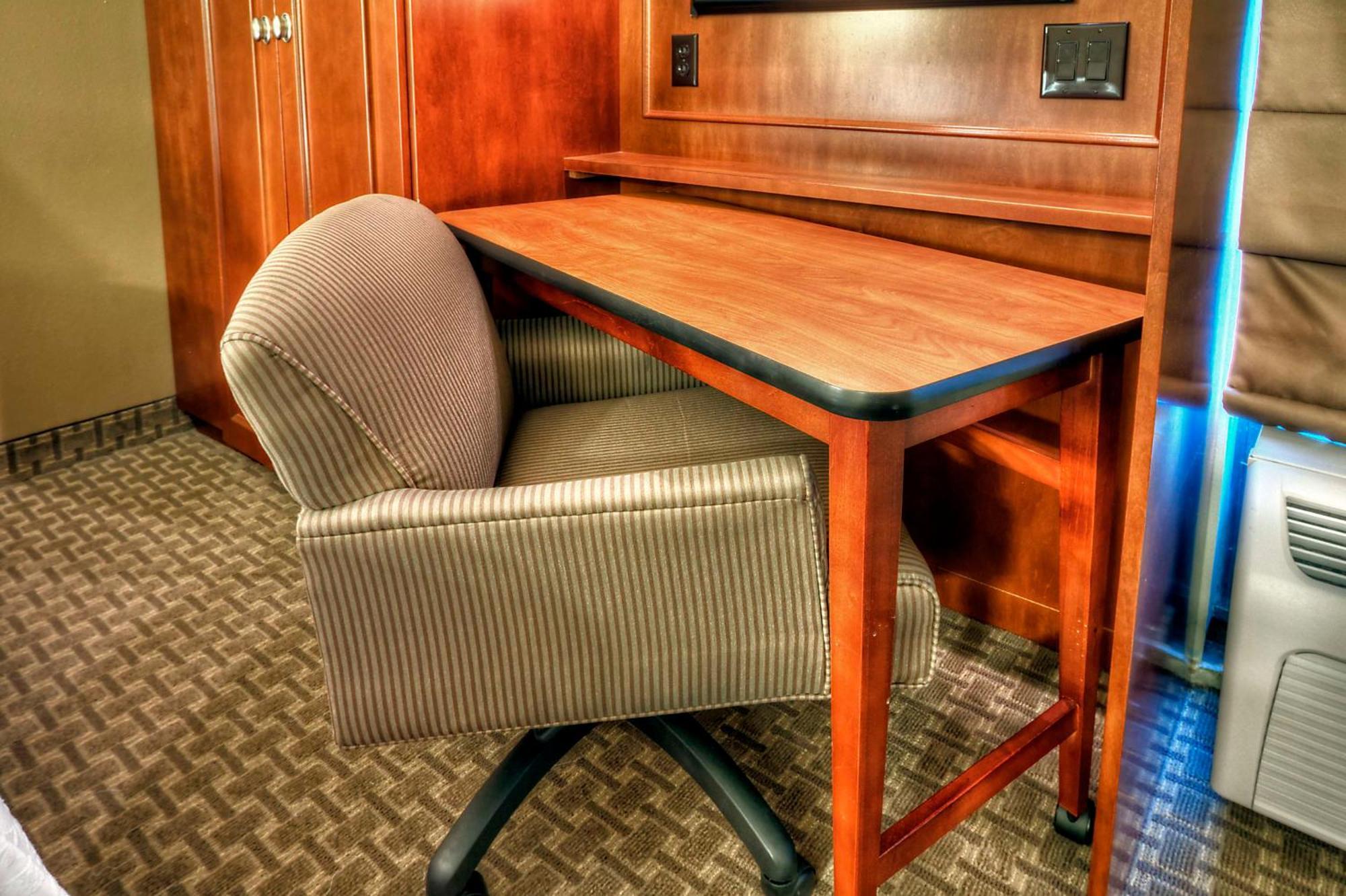 Hampton Inn Franklin, Nc Екстер'єр фото