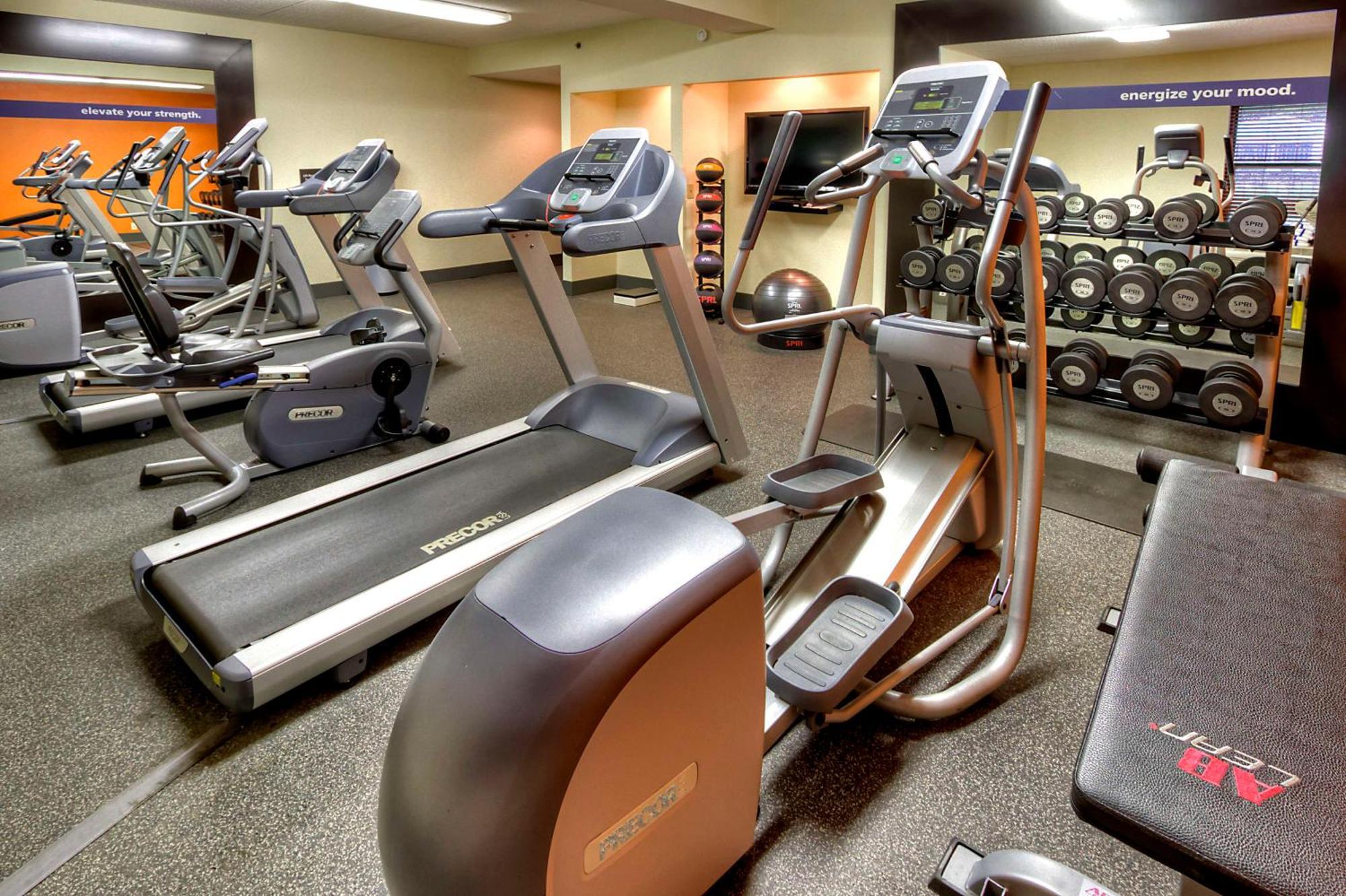 Hampton Inn Franklin, Nc Екстер'єр фото