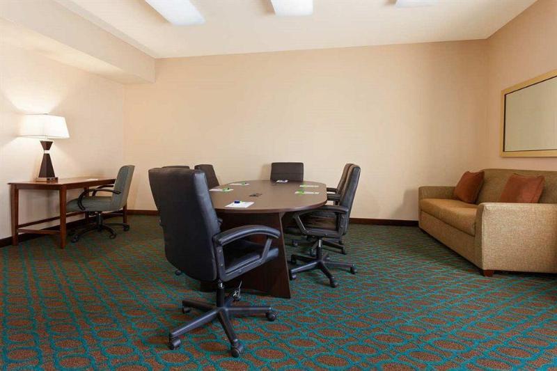 Hampton Inn Franklin, Nc Екстер'єр фото